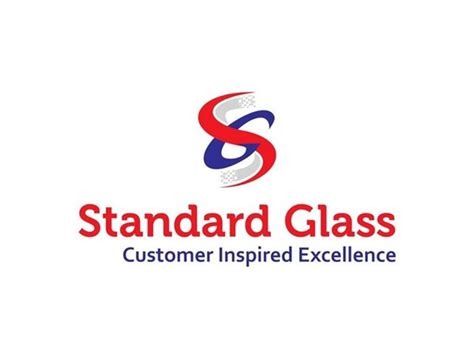 Standard Glass IPO Set to Launch Next Week: Price Band Fixed at ₹133-140 Per Share
