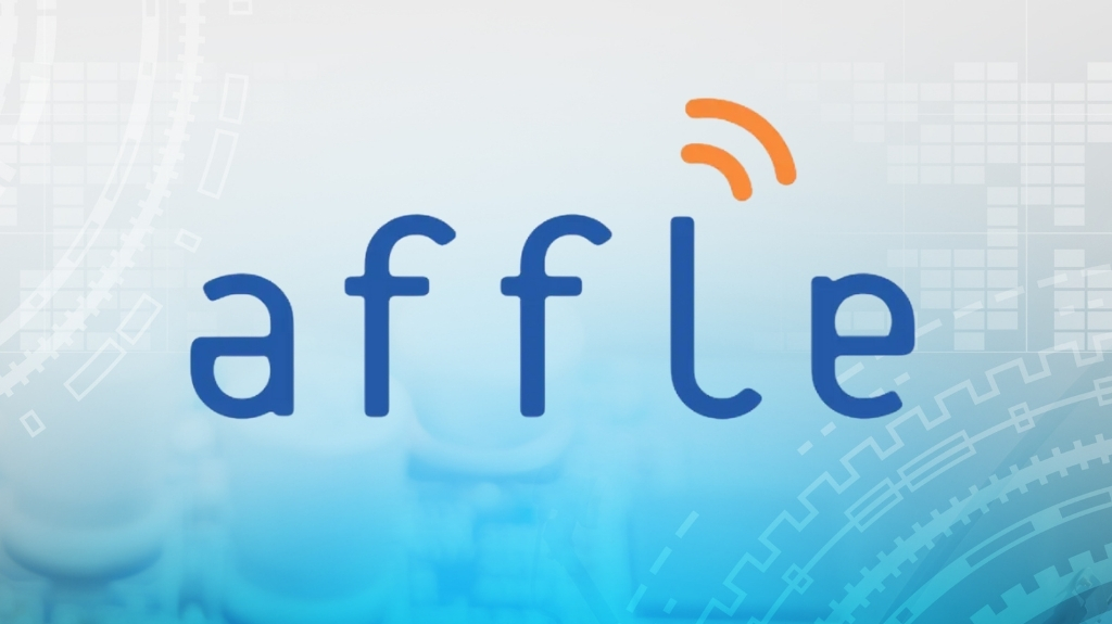 Cracking the Code: Affle 3i Secures Another US Patent to Fight Ad Fraud