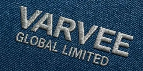 Varvee Global to consider share split; board to meet on January 16