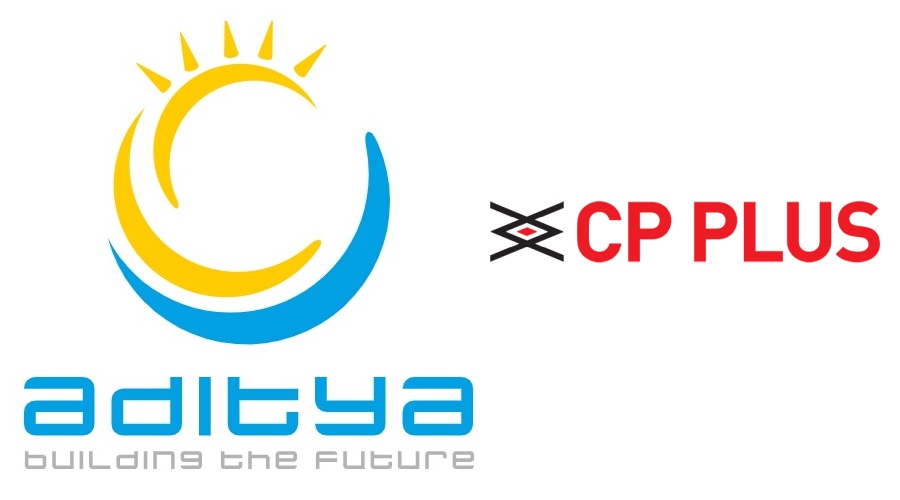 Aditya Infotech Expands Horizons with Joint Venture and CCTV Manufacturing Push