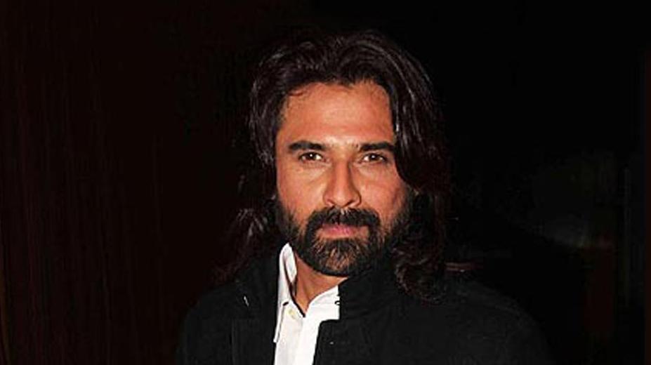 Bollywood Mourns: Actor Mukul Dev Passes Away at 54 After Brief Illness