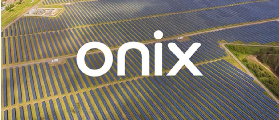 Onix Solar Energy Board to Consider Fundraising via Equity Shares