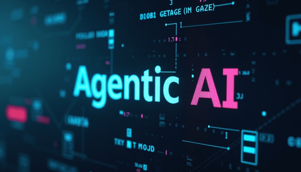 India Gets an AI Upgrade: 3 Million Jobs Loading...