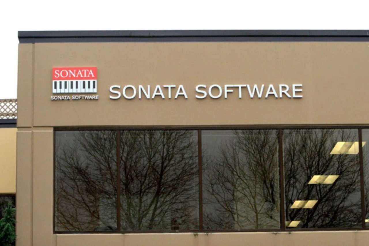 Sonata Software Lands $73 Million AI-Focused Digital Modernization Contract with US TMT Colossus