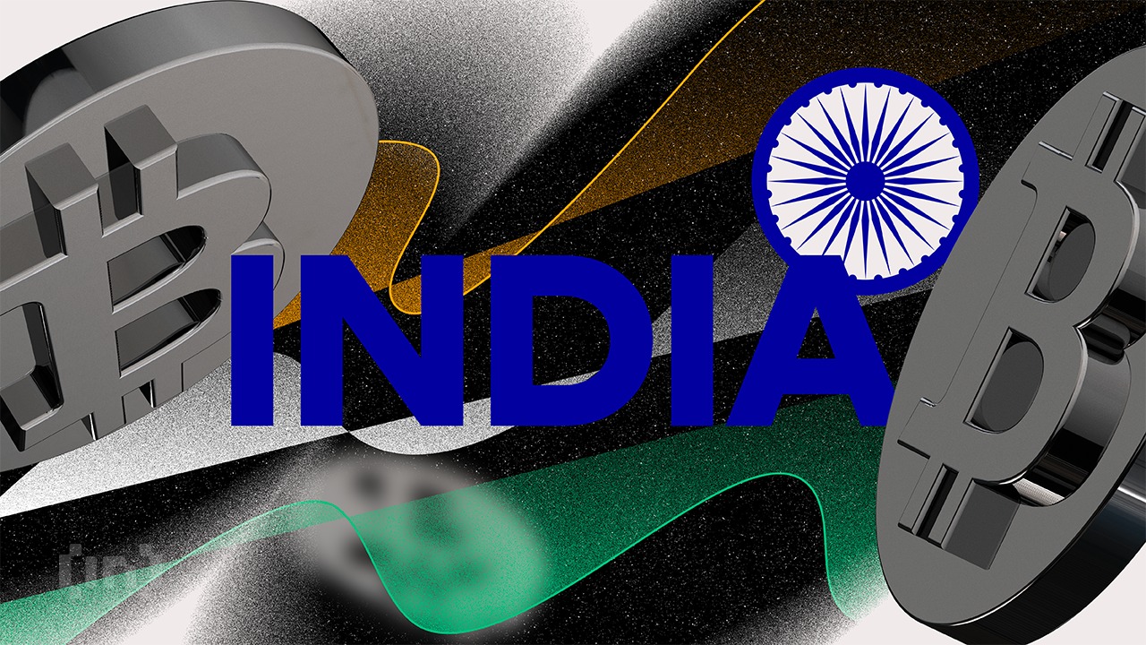 Bybit’s Back in Bharat: Crypto Giant Reboots Full Access for Indian Traders