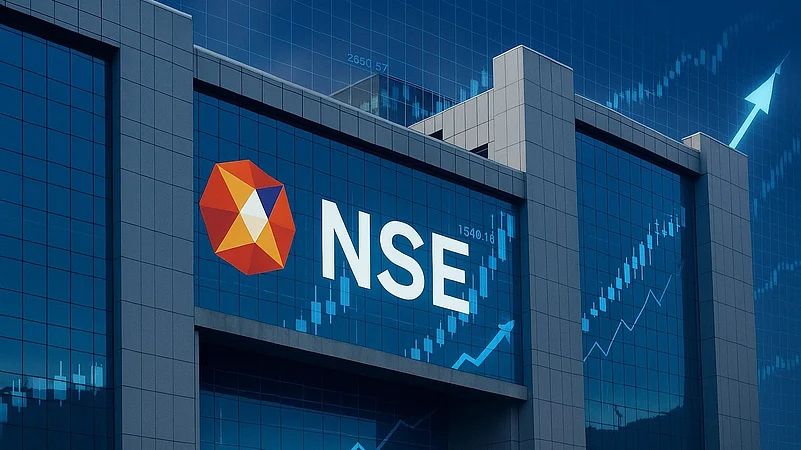 Opening Overhaul: NSE Splits Pre-Open Session and Restricts Market Orders