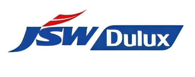 JSW Dulux Board to Consider Stock Split on August 11