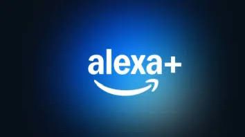 Speaking Smarter, Writing Brighter: Alexa Plus Gets a Boost as Kindle Scribe Adds Colour
