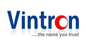 Vintron Hits Reverse: August 5 Contract Scrapped in Sudden U-Turn