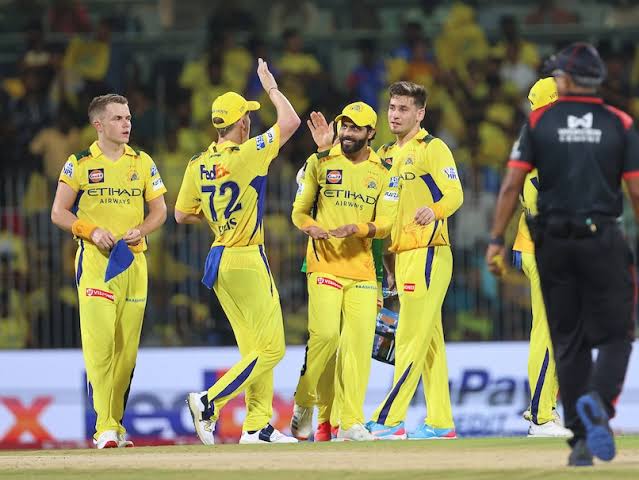 Rajasthan Royals Post Competitive 182/9 Against Opponents in Thrilling Encounter