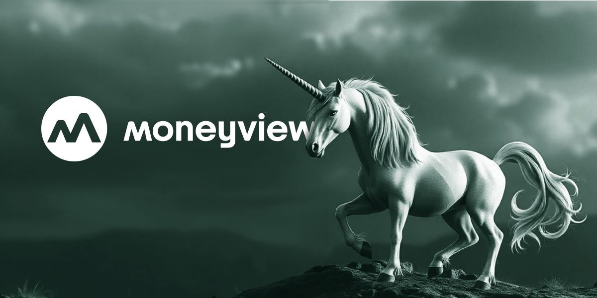 Moneyview Prepares for $400-Million IPO Amid Fintech Boom