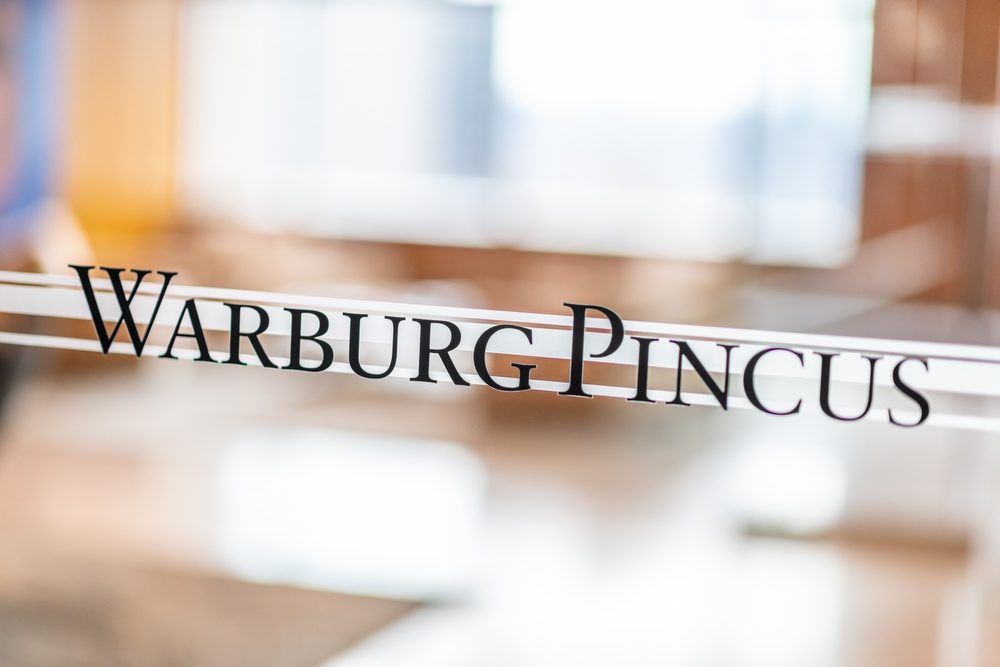 Preferred Partners: IDFC First & Warburg Pincus Rewrite Investment Terms
