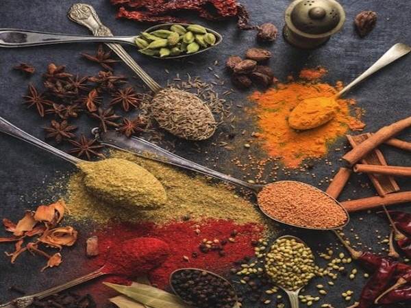 Suhana Masala and Ecofactory Foundation Join Forces to Revolutionize Spice Cultivation in Telangana