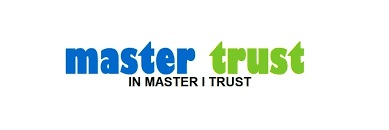 Master Trust Eyes MF Market: Subsidiary Files for SEBI Nod to Launch Asset Management Arm