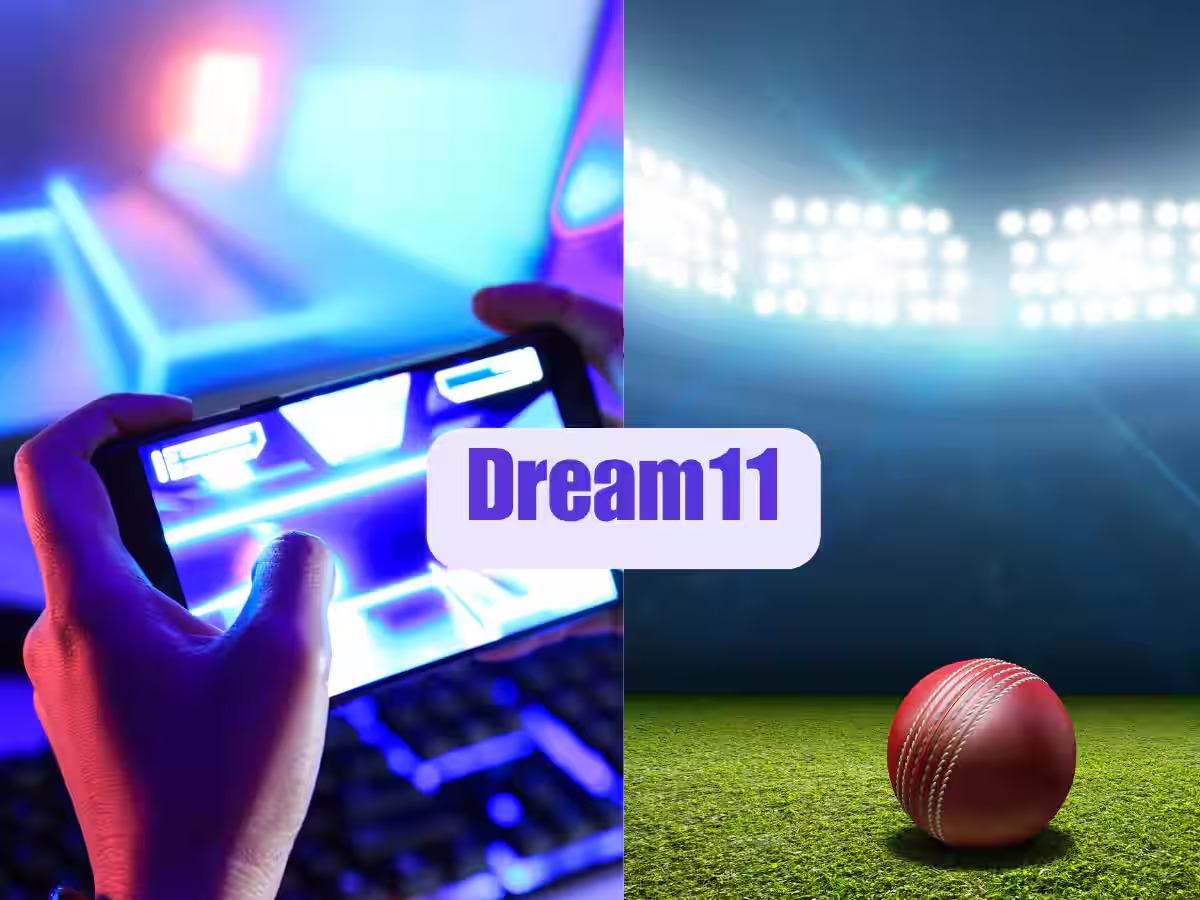 Fantasy Fizzles: Dream11’s Billion-Dollar Run Ends After Six-Year Stretch