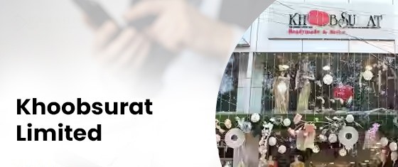 Khoobsurat Ltd’s Brewery Dream Nears Reality with 2026 Launch Target