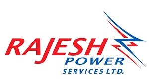 Powering Progress! Rajesh Power Emerges as Lead Bidder in Transformative Deals