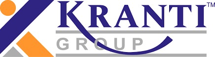 Kranti Industries Subsidiary Krako Precision Kicks Off Trial Manufacturing Phase