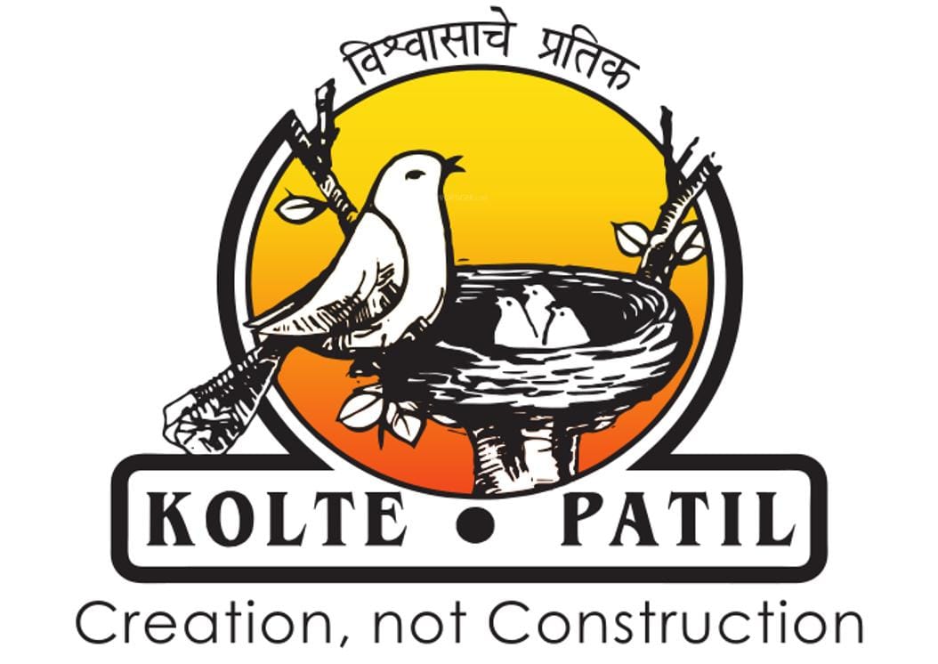 Kolte-Patil Developers Hits Record Collections in Q3 FY26 Amid Strong Pricing Power