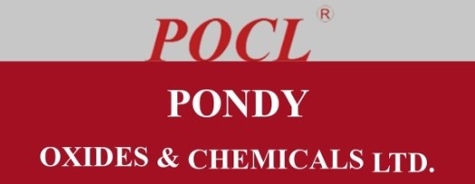 Pondy Oxides & Chemicals Reports ₹7.8 Billion Revenue, ₹353 Million Profit in Q3
