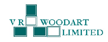 VR Woodart Acquires Nidimo Mont And Parent Mont To Expand Steel Business