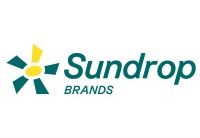 Sundrop Brands Ltd Receives Tax Refund Order Worth 17.5 Million Rupees