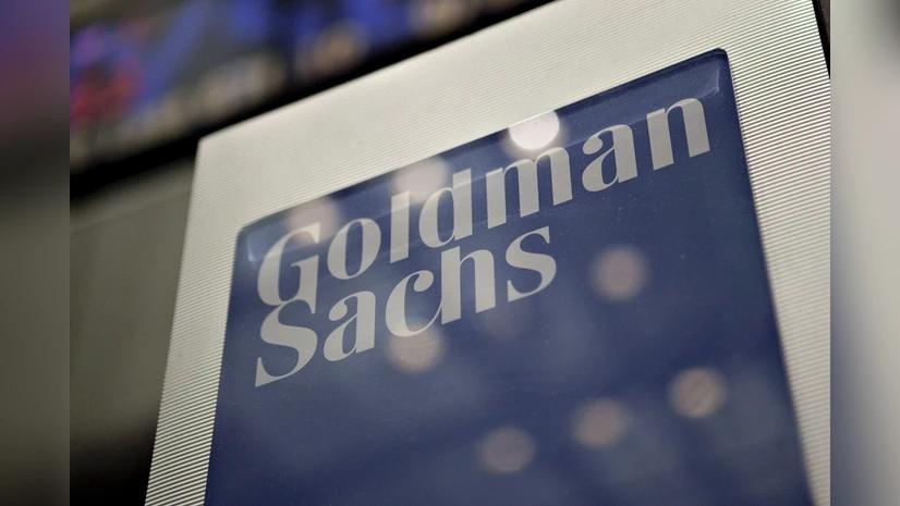 Goldman Sachs Sees 30% Upside in Indian Banks Amid Low Expectations and Strong Fundamentals