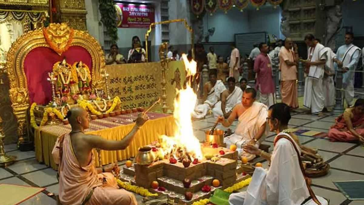 Bengaluru’s Gold Rush: High Prices Spark Shift to Coins & Lightweight Jewellery