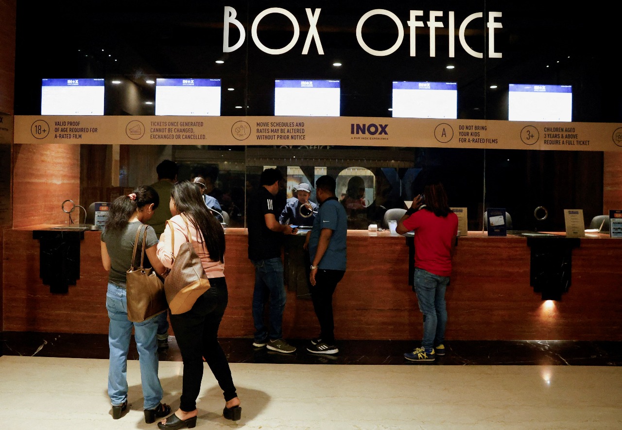 Hollywood’s Growing Influence in India: A Challenge or Opportunity for Bollywood?