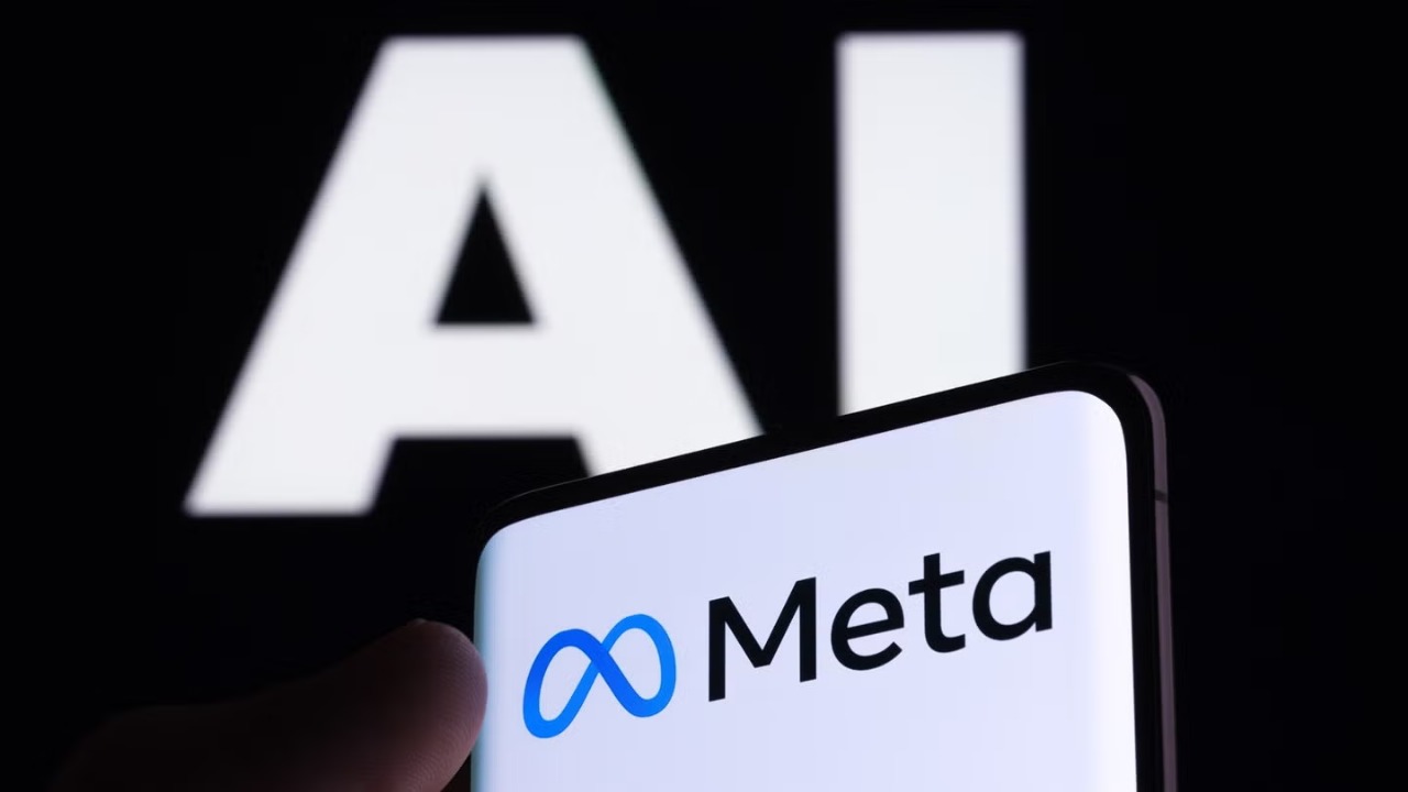Meta’s Epic $10 Billion Google Cloud Deal Signals a Paradigm Shift in Tech Alliances