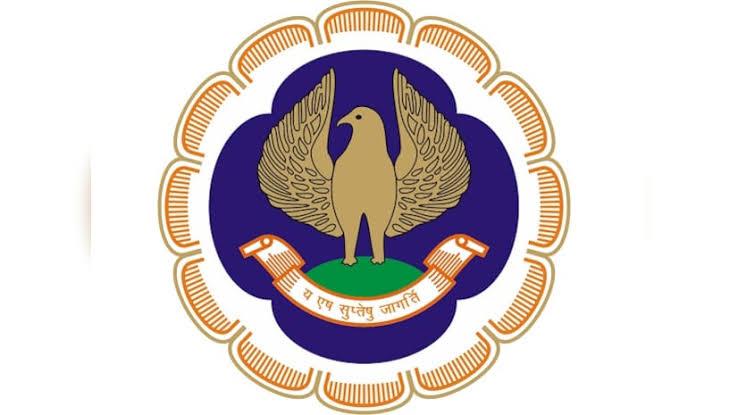 CA-kewalk? ICAI Sets the Foundation with Success Sessions for Sept 2025 Hopefuls