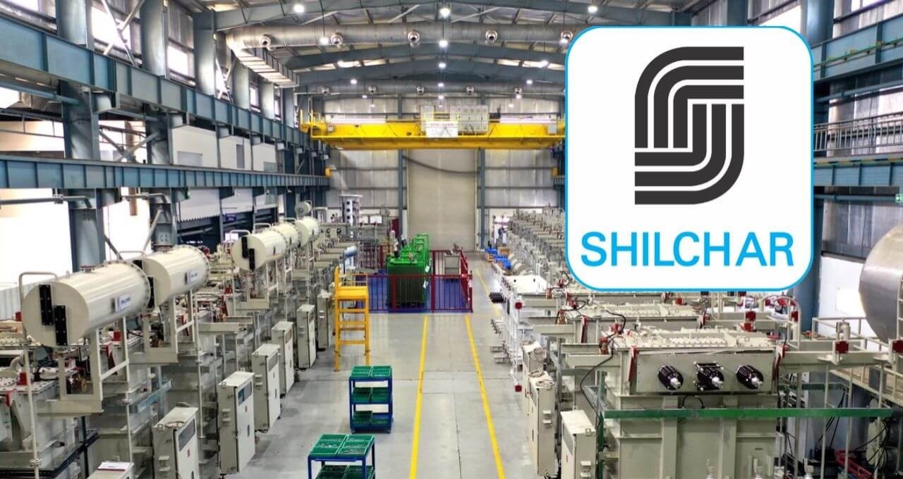 Shilchar Technologies Declares Dividend On Strong Q4 Results