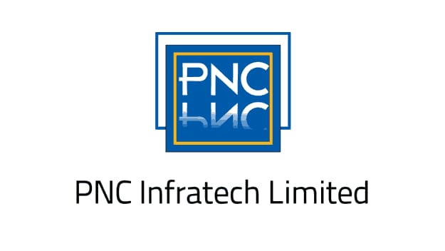 From Highways To High Voltage – PNC Infratech Starts Renewable Chapter