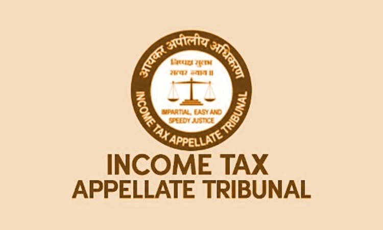 ITAT Dismisses Income Tax Appeal, ICICI Lombard Walks Away with ₹896.6 Million Relief!