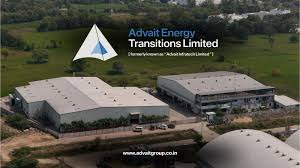 Advait Energy Transitions Secures Major Contract Worth 500 Million Rupees