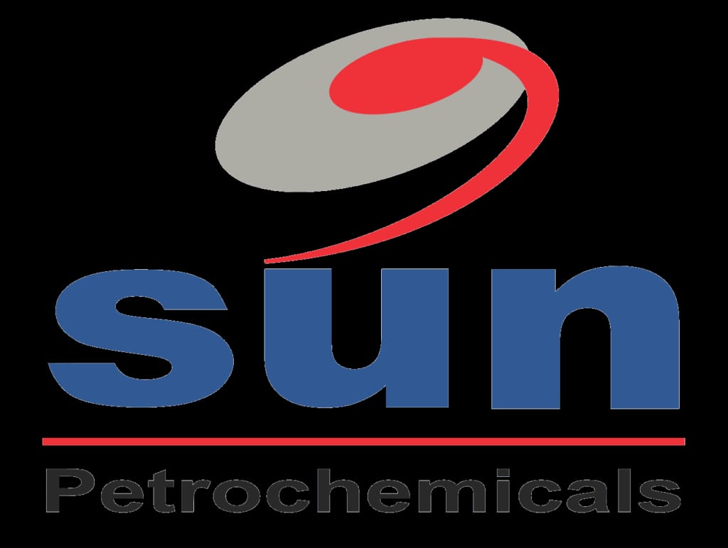 Sun Petrochemicals to Invest Rs 45,500 Crore in Telangana's Pumped Storage Projects