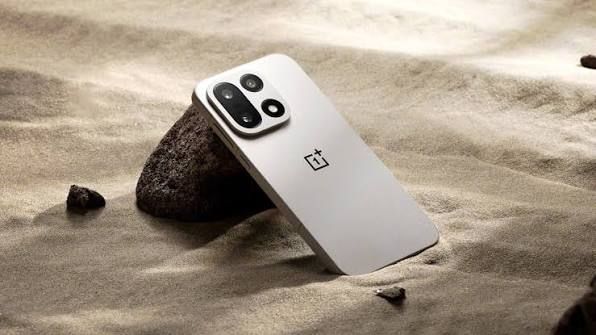 OnePlus Faces Global Sunset: US, Europe Exit and 2027 India Withdrawal