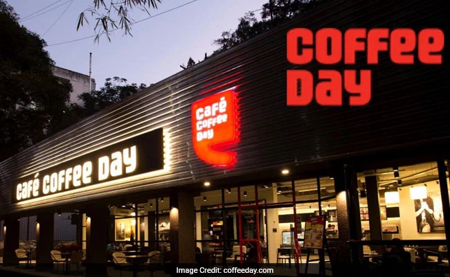 Coffee Day Enterprises Resolves Outstanding Debt of ₹20,500 Crore, Records Sizable Turnaround