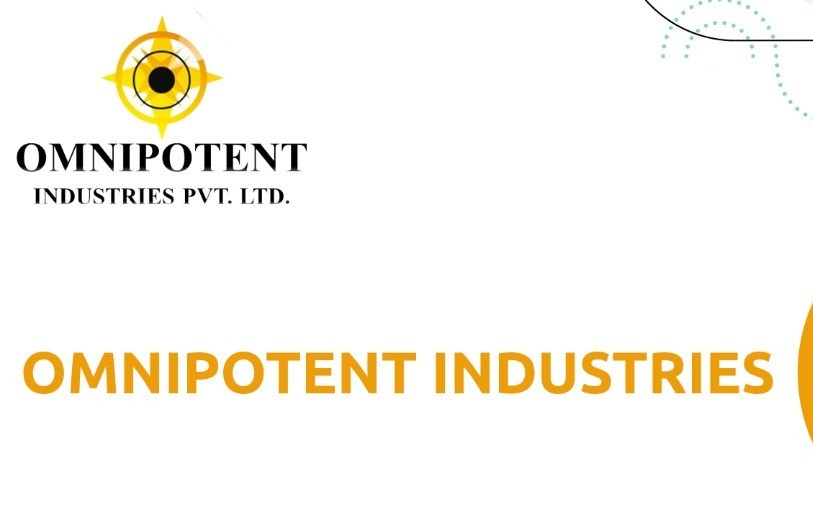 New Era Begins: Mohit Bharat Siddhpura Appointed CFO at Omnipotent Industries