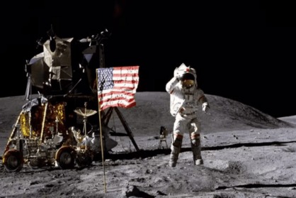 Space Power Unleashed! India’s Bold Reforms Set to Transform the Industry