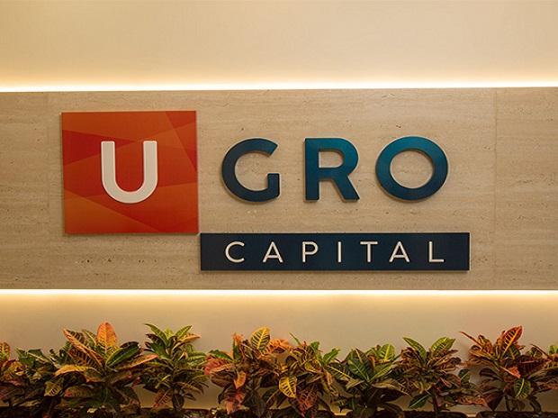 UGRO Capital Board Set to Approve Fundraising Via Non-Convertible Debentures