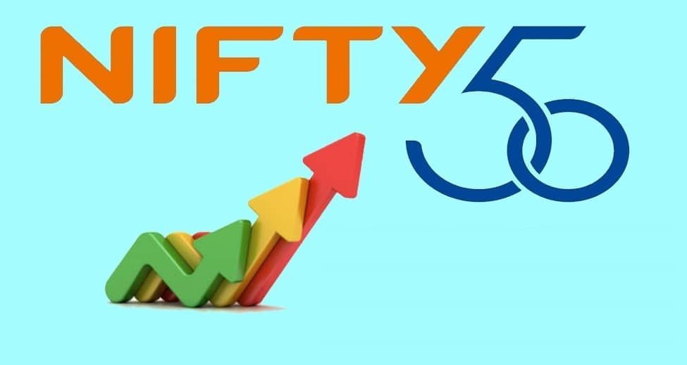 Market Pulse: Nifty 50 Recovers, Banking Weakness Offset by Tech Gains