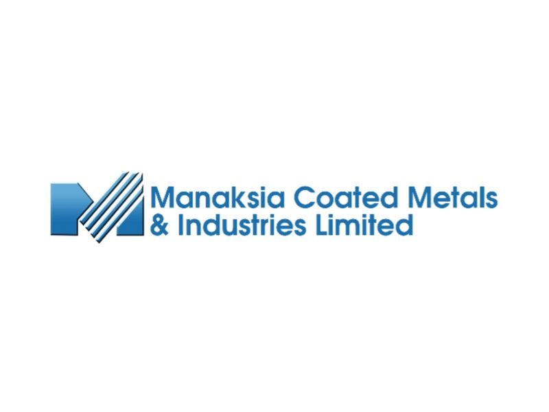 Manaksia Coated Metals Completes Alu-Zinc Upgrade Of Galvanizing Line
