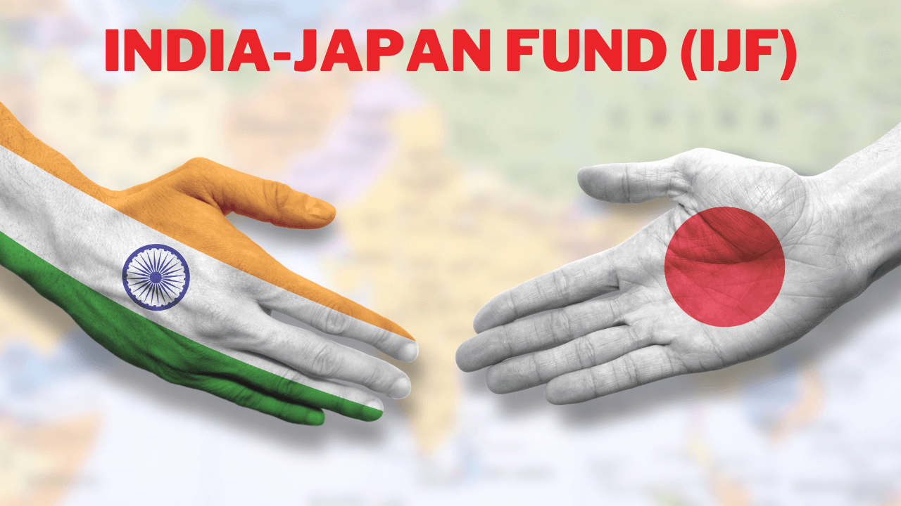 Eka Mobility’s Electric Bus Production Gets $57 Million Boost from NIIF’s India-Japan Fund