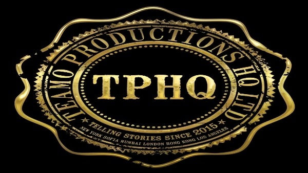 Teamo Productions Eyes Rs 3 Billion Capital Raise to Fuel Creative Expansion