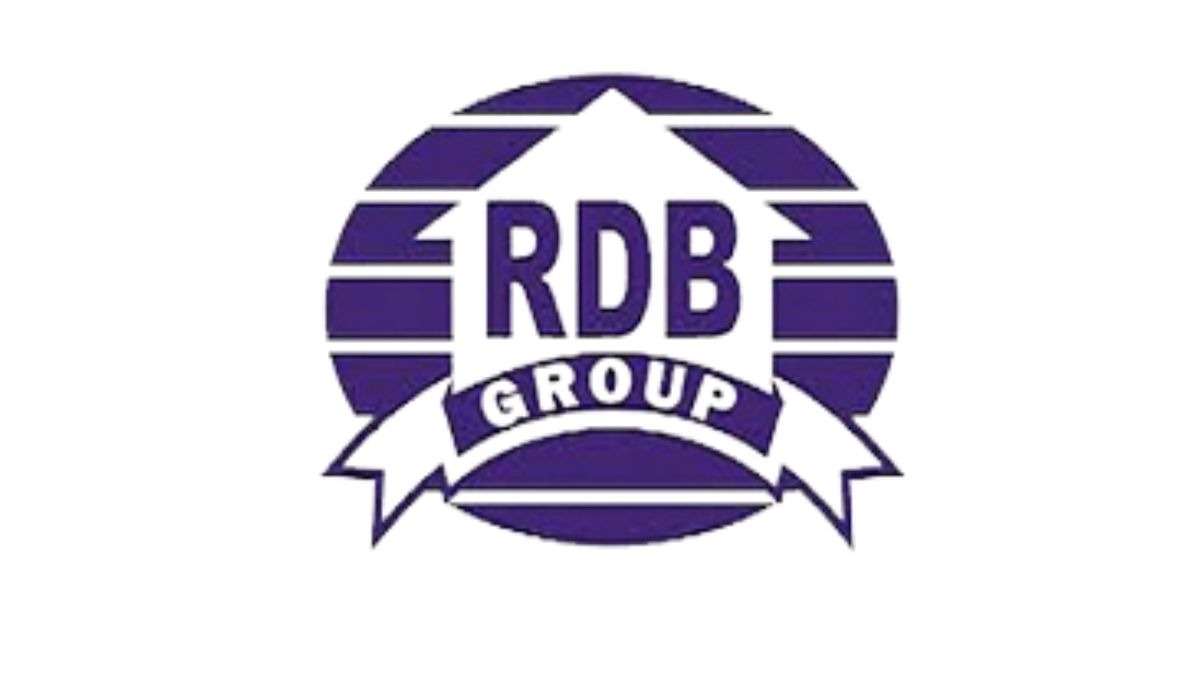RDB Infrastructure and Power Ltd Enhances Liquidity through Sale of Land worth ₹600 Million