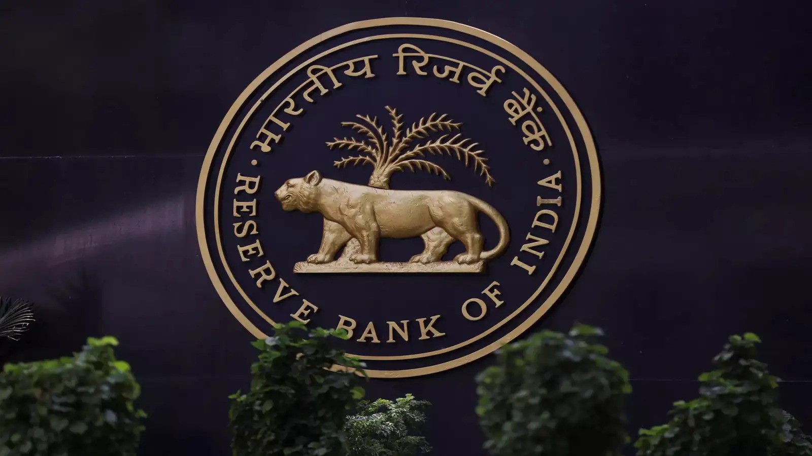 RBI Liquidity Snapshot: Banks Hoard ₹7.26 Trn Cash as Govt Balances Hit Zero