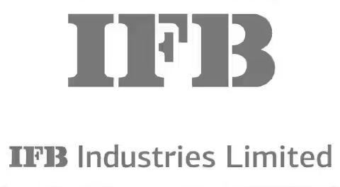 IFB Industries Appoints Sandeep Joseph Abraham As New MD And CEO