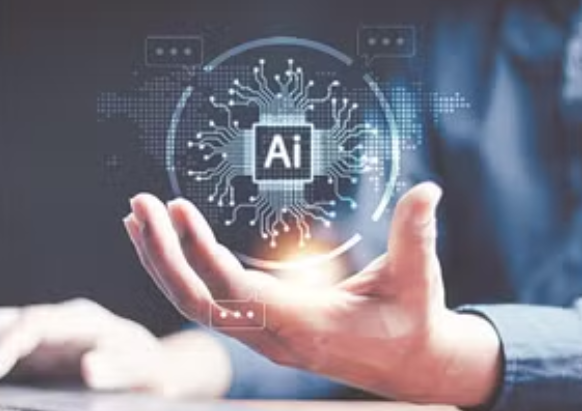 AI-Powered Speed: MCA Clears Company Name Approvals Within A Day