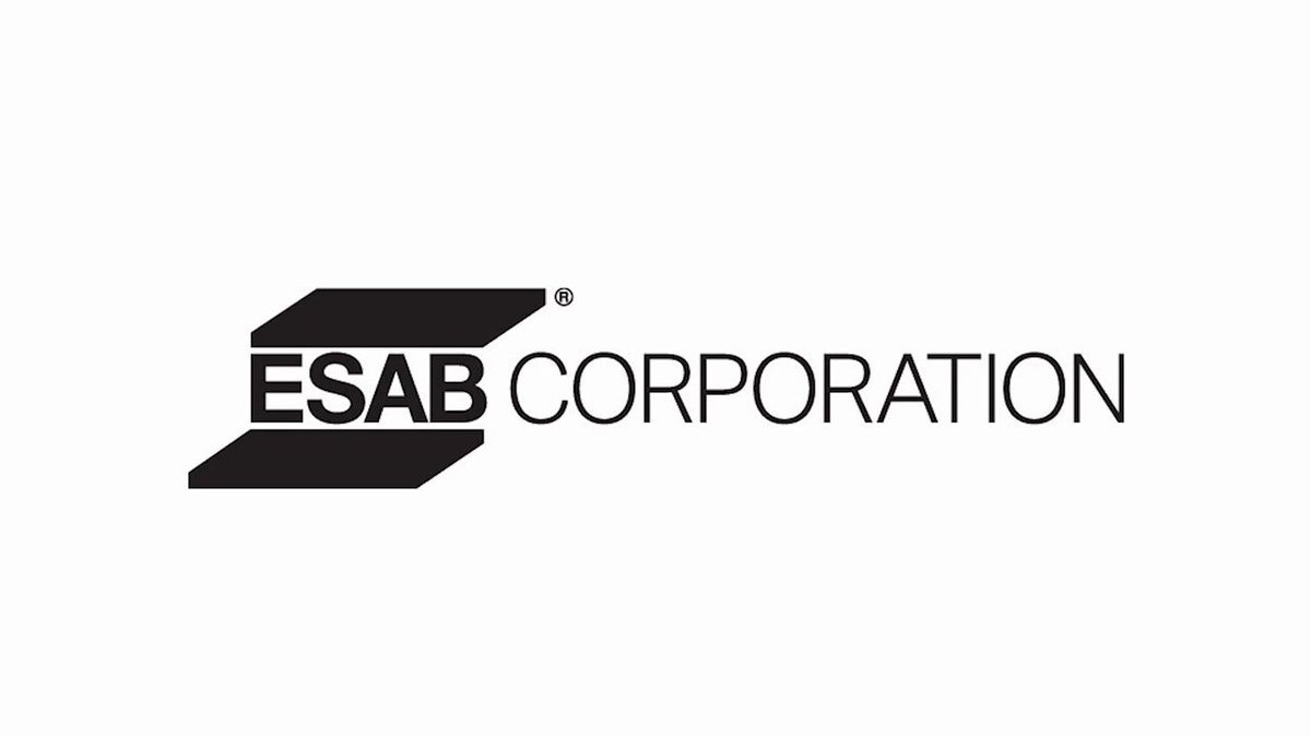 ESAB Powers Ahead: Strategic Acquisitions and Margin Expansion Fuel $4B Growth Vision